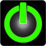Flash Tools - Free and Offline