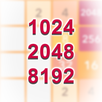 2048 Puzzle APK
