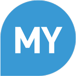 MYPrivate Wifi