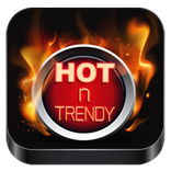 HOTnTRENDY
