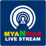 MMTV