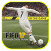 Guide For FIFA 17 New Skills APK