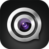 MNC PRO