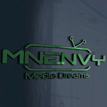 MNENVY IPTV
