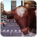 Super Bull Simulator ™