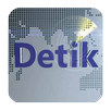 Detik News APK