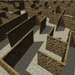 Labyrinth