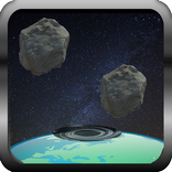 Earth Defend
