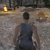 Survival World 3d - Survival game APK