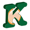 Kanji Killer N3 APK