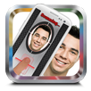 Face Detection Lock Simulation APK