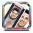 Face Detection Lock Simulation aplikacja