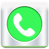 i Dialer + Call Screen APK