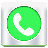 i Dialer + Call Screen