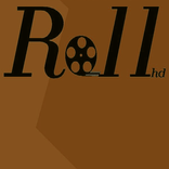 افلام مترجمه  2017