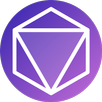 ExxoVR APK