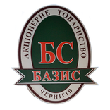 Базис