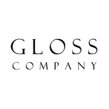 ”GLOSS Store