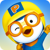 Pororo Penguin Run APK