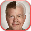 aging Old Face Camera APK