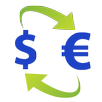 Easy Currency Converter APK