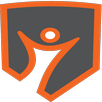 Ziman APK