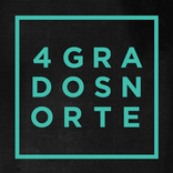 4GN