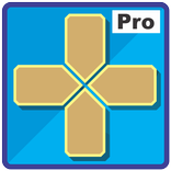PSP PRO: Game Download and emulator pro