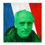 ”Philippe Poutou Soundboard
