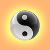 The Tao APK