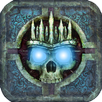 Dungeon ice:The escape APK