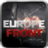 Europe Front Alpha