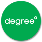 Degree Restaurant and Bar icon