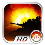 WarBot HD Lite (한글버전)