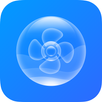 S Phone Booster Master APK