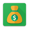 Super Money - Gagner de l'argent APK