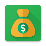 Gagner de l'argent - Super Money