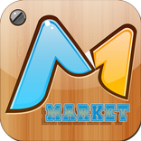 guide for MobMarket  2017