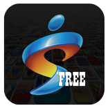 Free-Mobogenie Pro
