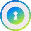 OS Lock Screen APK