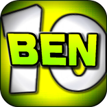 Ninja Ben Run Action Game