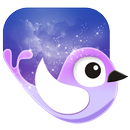 Fly Floppy Bird APK