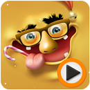 Top Funny Videos 2016 APK