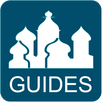 Abkhazia: Offline travel guide APK