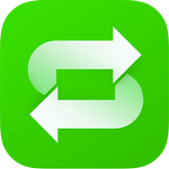 Du Share: zero data usage!