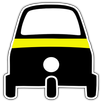 Auto Run - The Mumbai Game APK