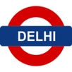 Delhi (Data) - m-Indicator APK