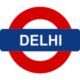 Delhi (Data) - m-Indicator