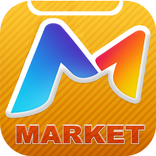 Free Mobo market Tips