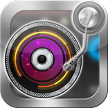 Amazing DJ